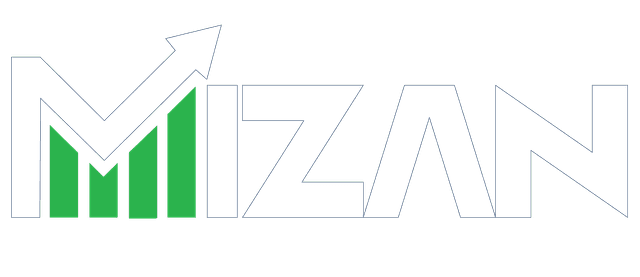 MIZAN